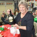 ChristmasParty_0115 (December 07, 2019)